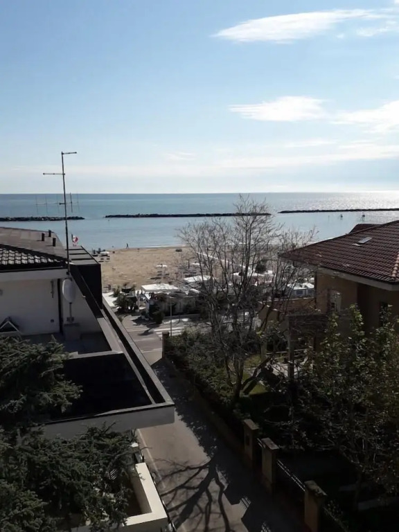 Hotel Sirena