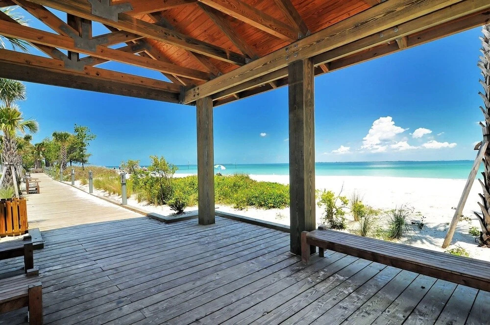 Island Gem B 2 Bedroom Villa by RedAwning