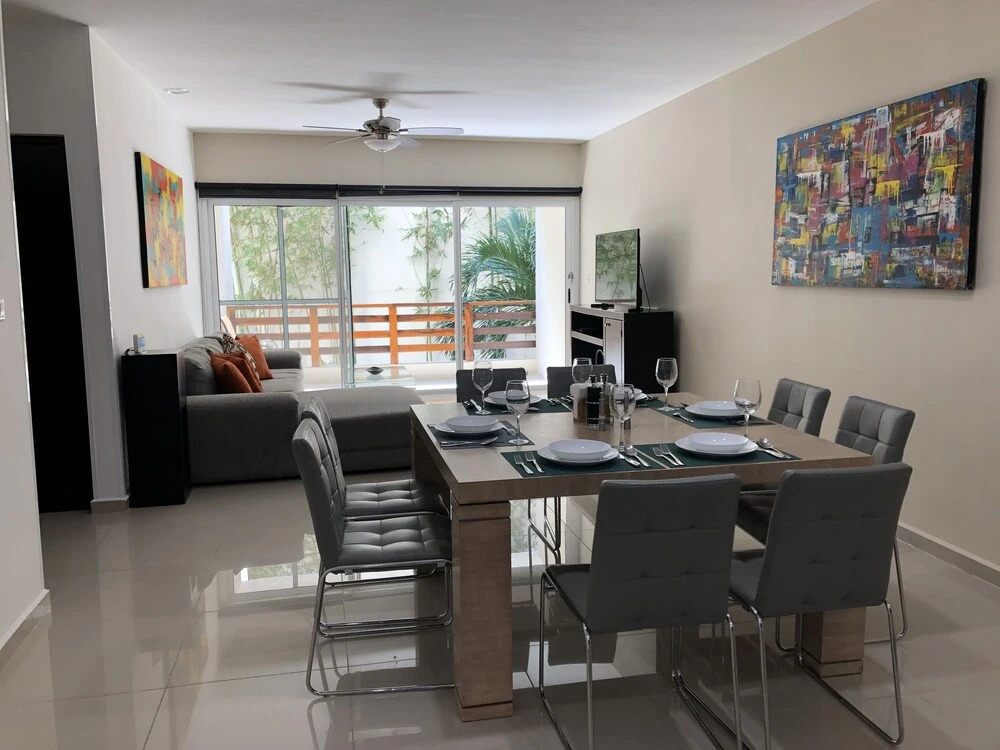 Sabbia 4306- 2 Bedrooms All In Suite - 2 Br condo