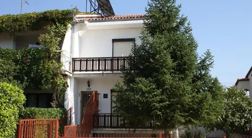Studio Casa Matic