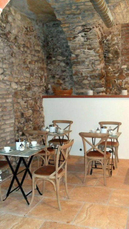 Jungmann Hotel