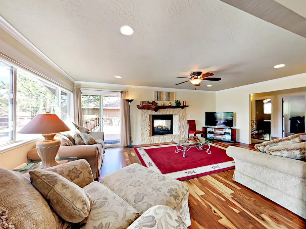 1337 Wildwood Ave Home