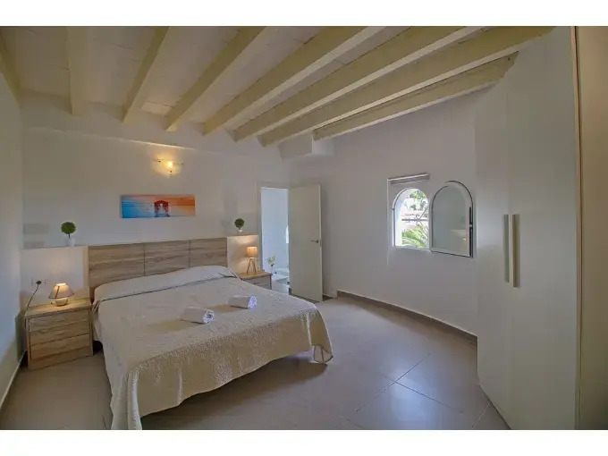 Villa Costa Calpe - Martinet