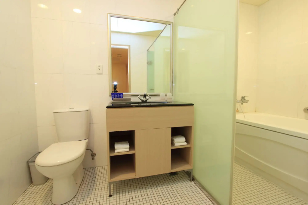 Erin Hotel