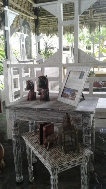 Stephanie Ocean Resort