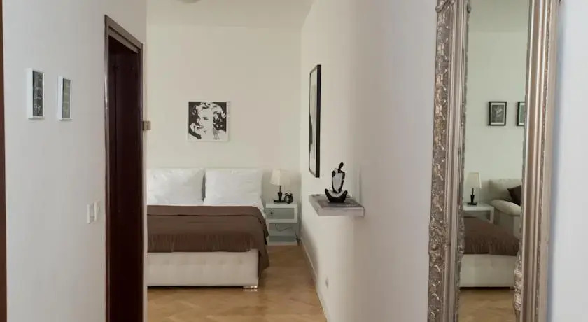 Studio M Zagreb