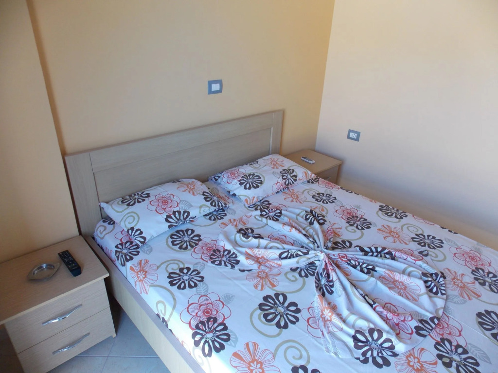Unico ApartHotel