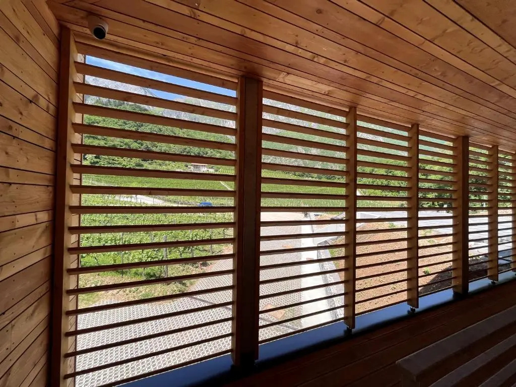 Agriturismo Margone