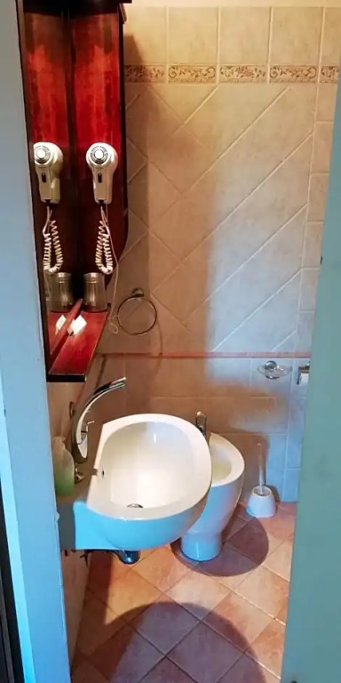 B&B Madonna degli Angeli