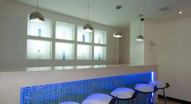 Hotel Kilton
