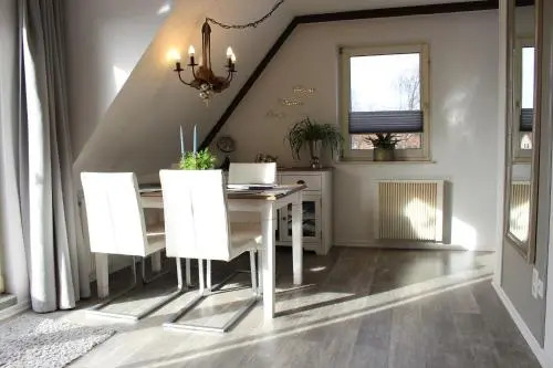 Appartement Bilbao