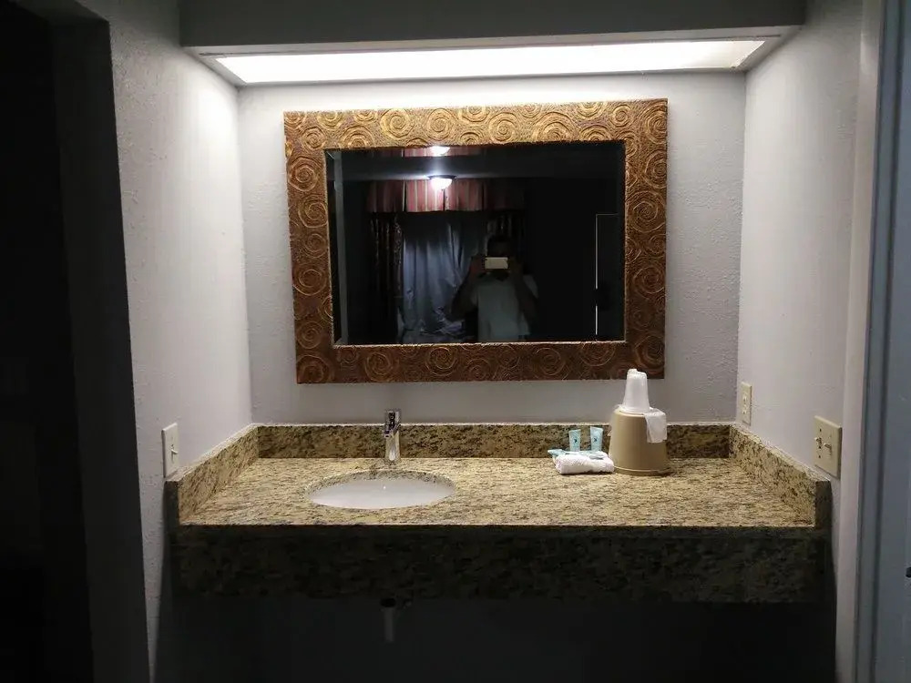 Days Inn