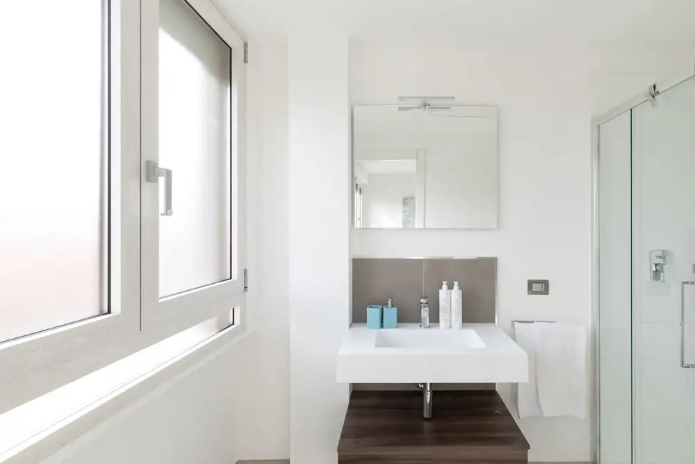 Casa Brezza Marina by Wonderful Italy