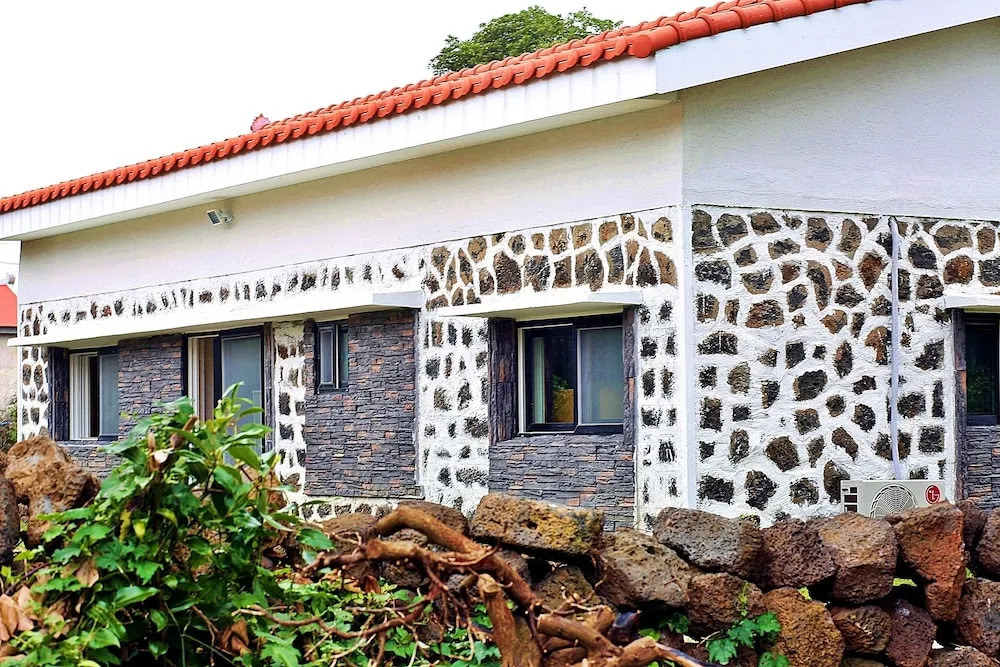 DDobagi Pension