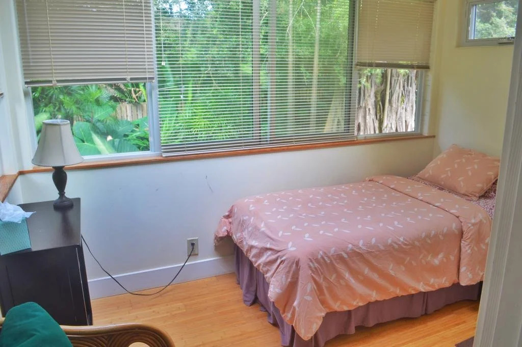Banyan Tree B&B Retreat