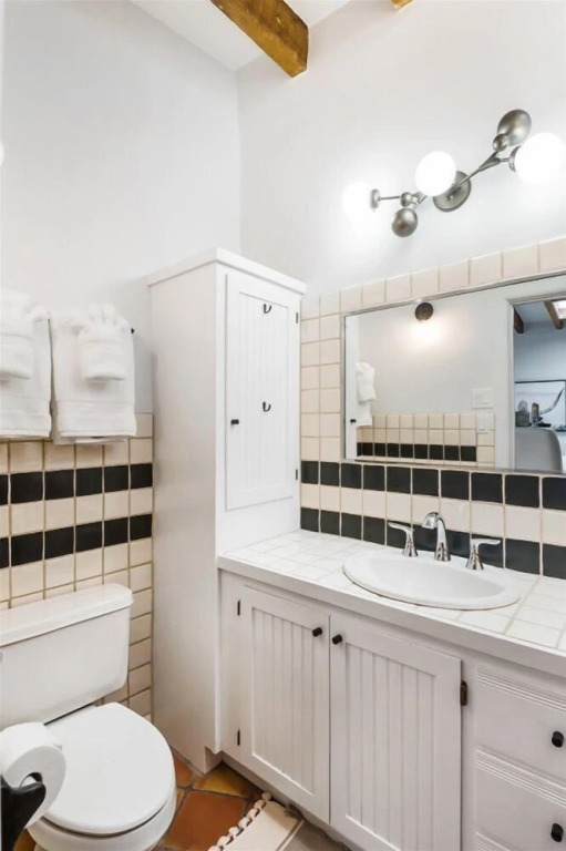 El Ocaso - The Best of Downtown, Luxury Home With Sonos Sound System
