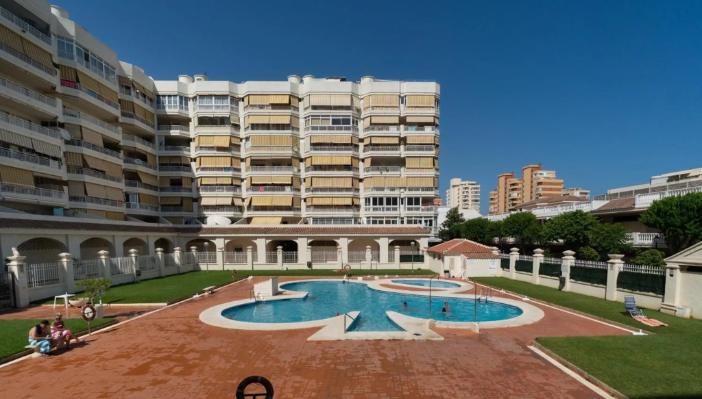 Sur Suites Detelina