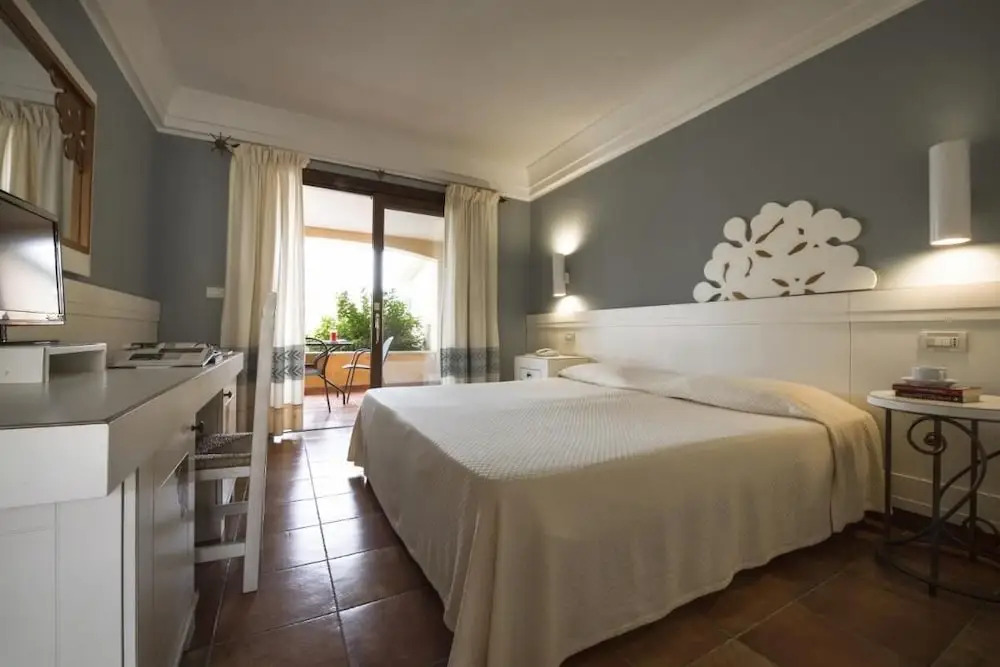 Tranquil Lantana Resort 1 Bedroom Room Apartment Sleeps 5