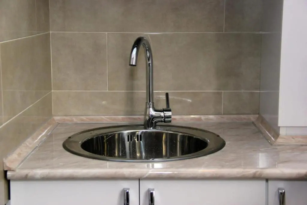 Excellent apartment in the Republic Square.Pushkin3