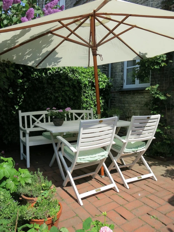 Apartment Carlsberg byen 1277-1
