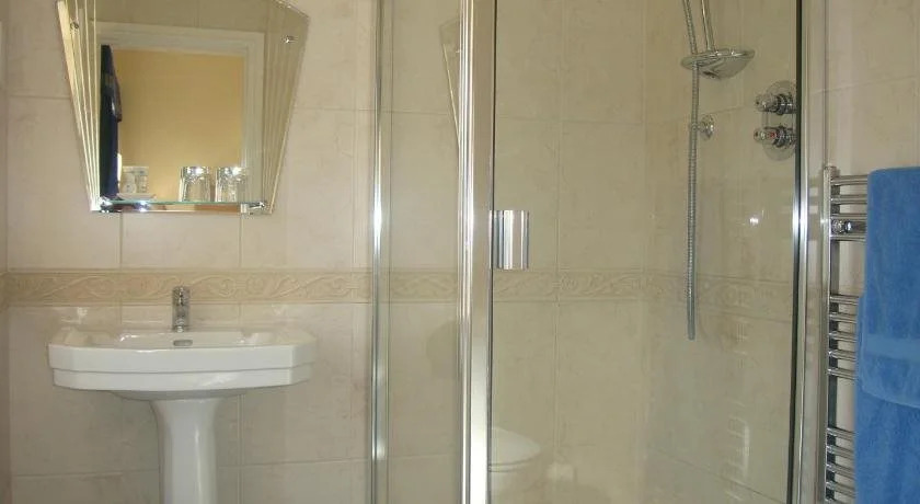 Pinfield Boutique Hotel