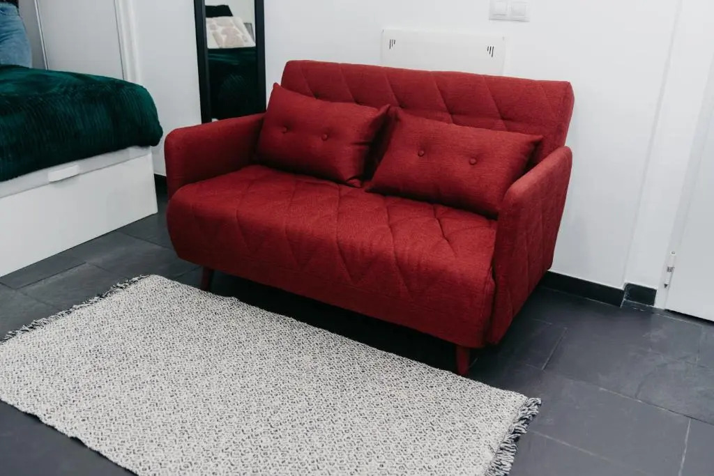 Apolo Studio: Apartamento en Playa de Las Canteras