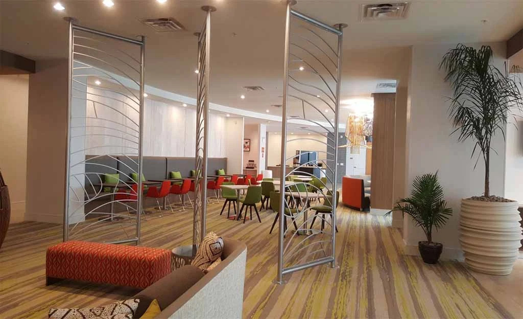 TownePlace Suites by Marriott Orlando at SeaWorld