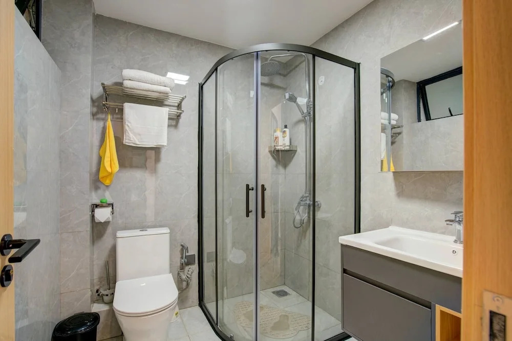 Luxurious Apartment in Lavington Nairobi