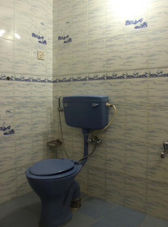 OYO 9289 Home Portuguese 3 BHK Villa Vagator