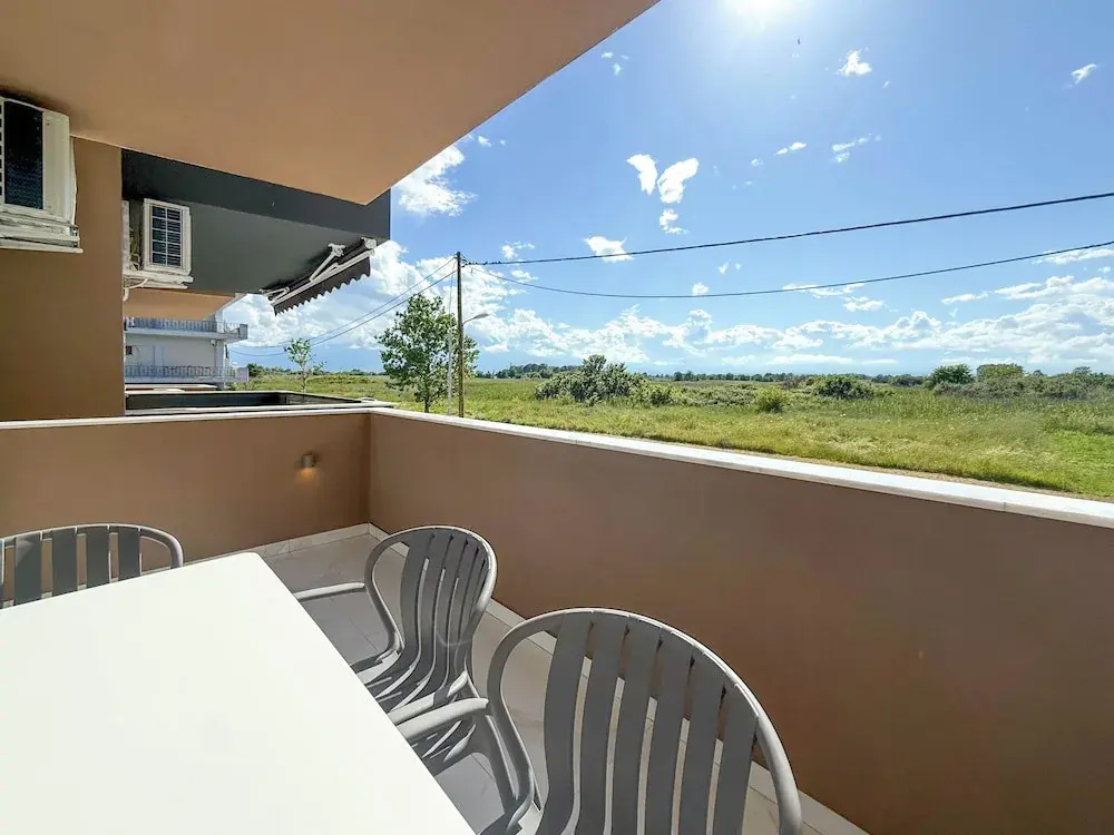 IFESTOS SUITES by SDR