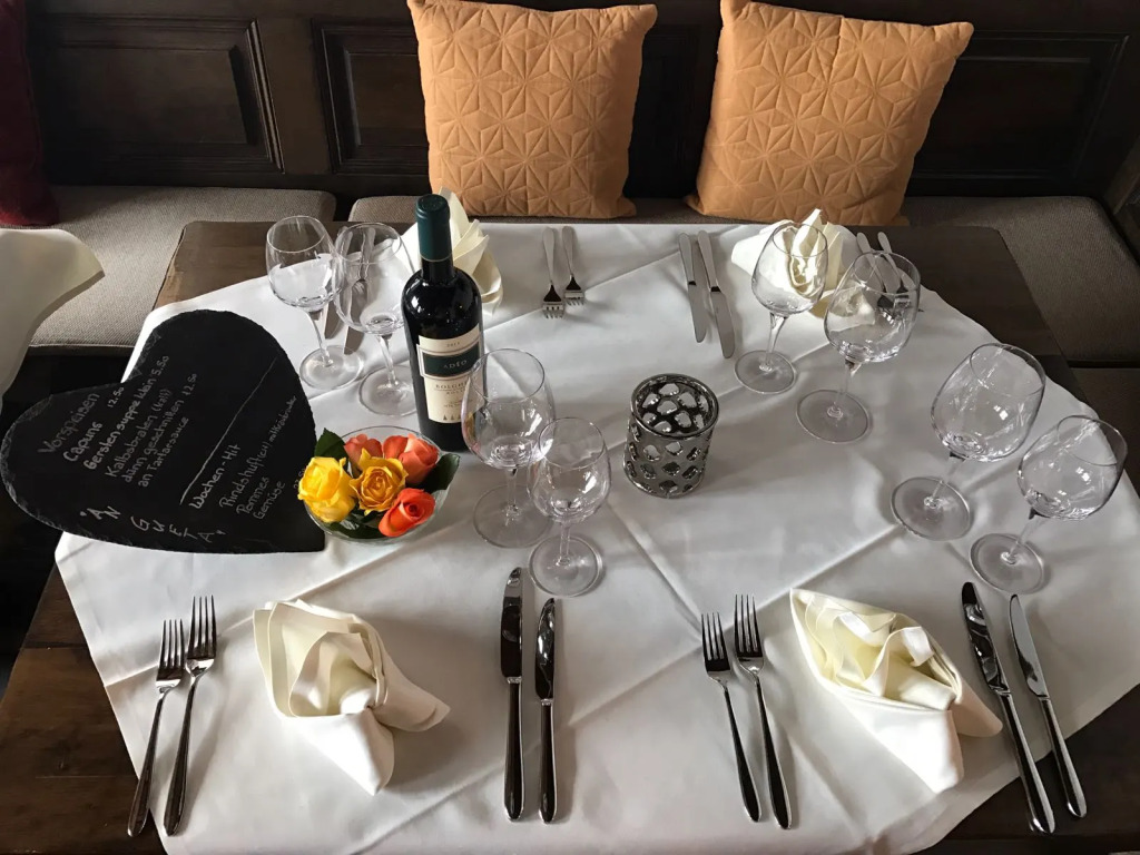 Hotel Frisal