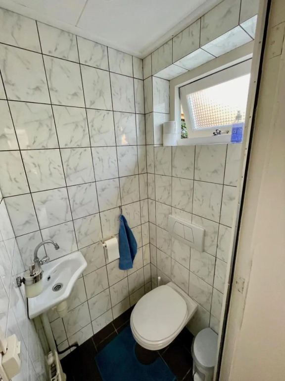 BBBoekelo appartement