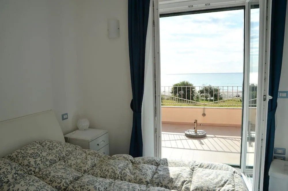 Il Sestante B&B