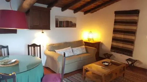 Casa Alentejana
