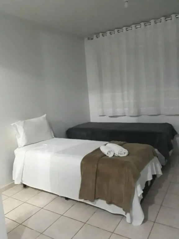 Asa Norte