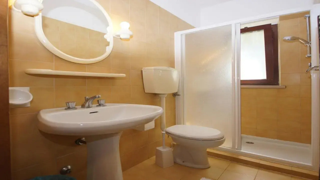 Residence Al Parco