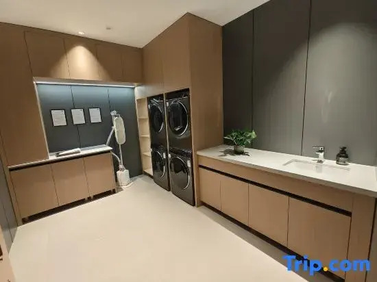 Home Inn Plus(Rui Bo Yun)