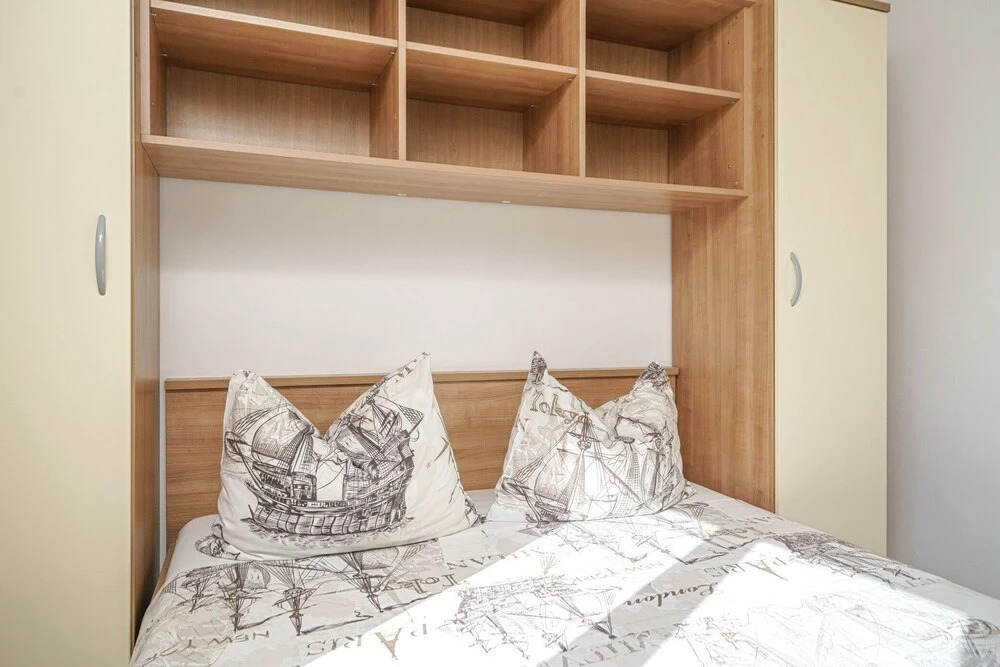 Apartment Gabriella
