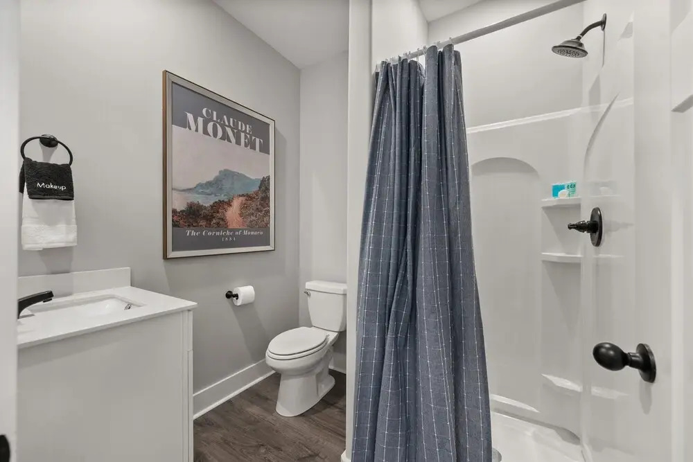 111 Hickory Grove Blvd Unit #B5