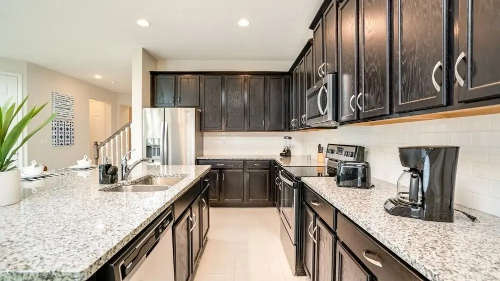1817 Caribbean View Terrace