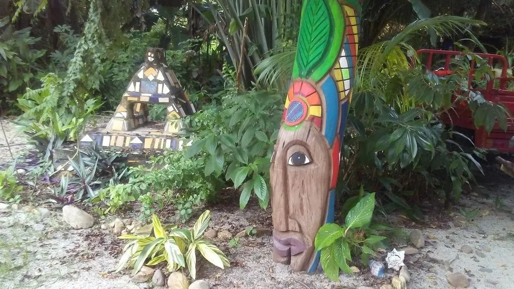 Kismet Inn
