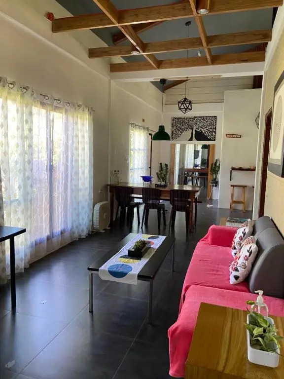 Laguna Loft Camiguin