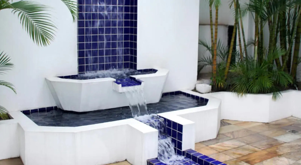 La Residence Itaim by Manager