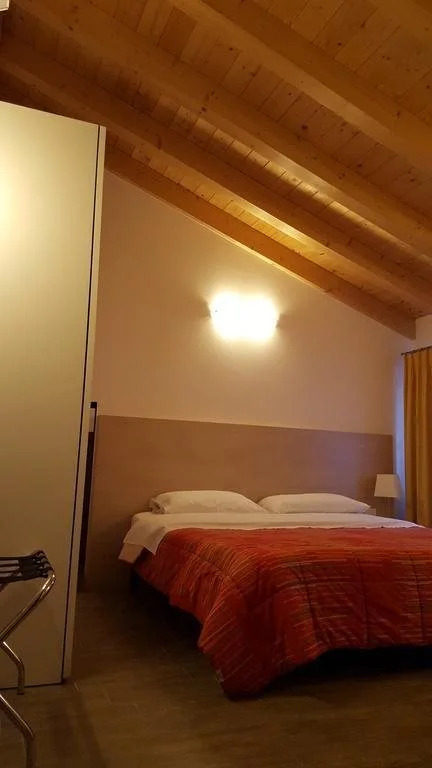 Albergo Consul