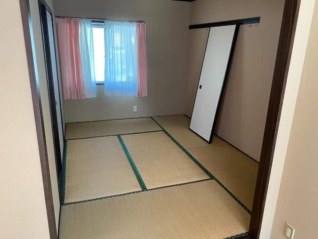 Grand Heights - Vacation STAY 17555v