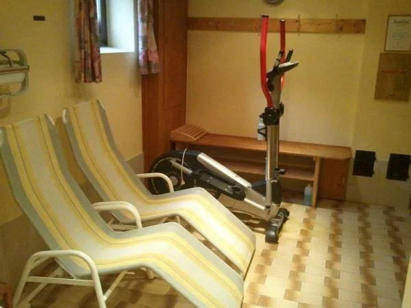 Pension Försterhaus