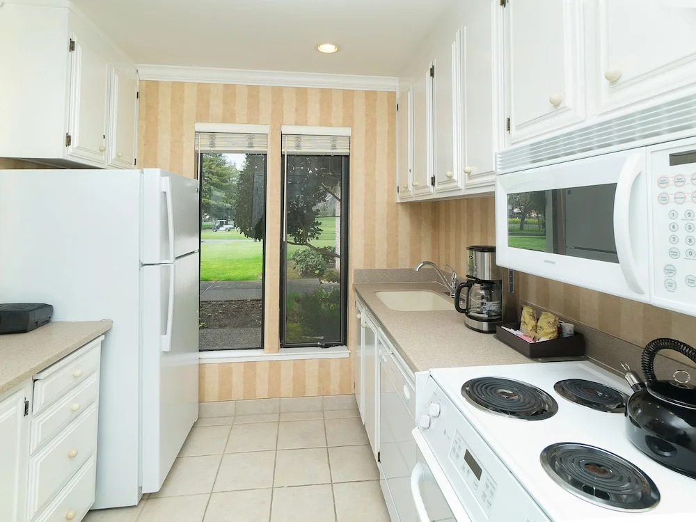 1600 Atlas Peak Rd Condo Units 271 and 272 2 Bedrooms 2 Bathrooms Cond