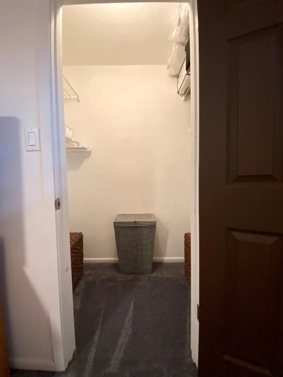 Holiday Surf And Racquet Club 403 1 Bedroom Condo by Redawning
