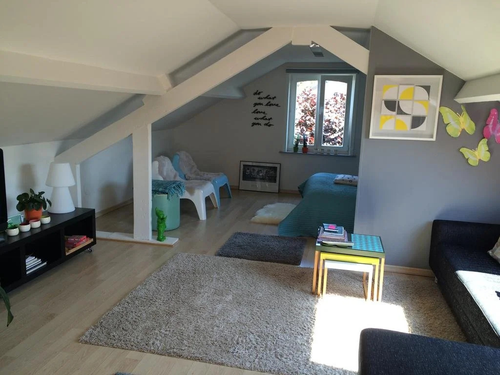 B&B Huize Van Damme