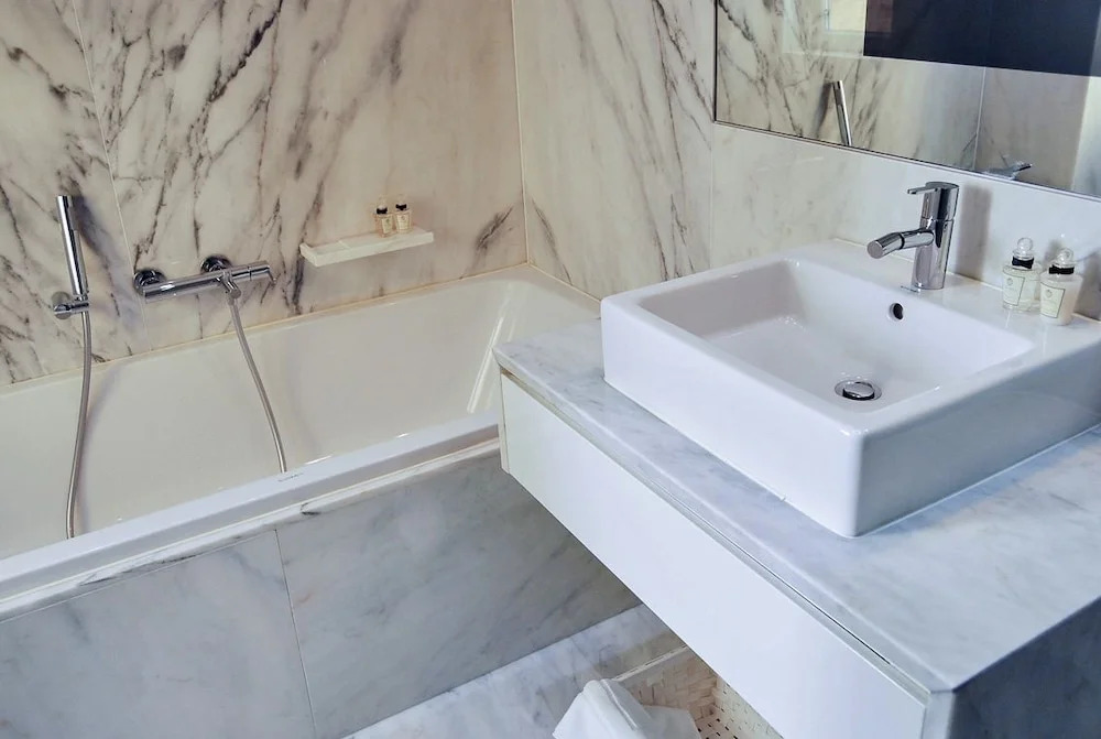 Chiado Trindade Apartments | Lisbon Best Apartments